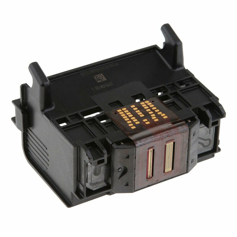 Neueste Druckkopf Geeignet Für HP Photosmart B110 AB210 B109A B310A Serie Drucker Zubehör Ersatz Druckkopf