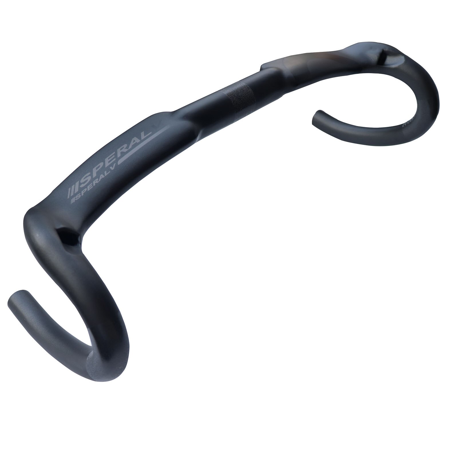 Accessoire vélo,2020 pleine Fiber de carbone vélo tige de selle