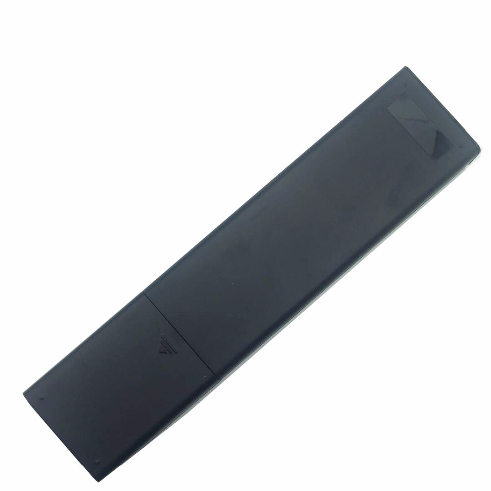 Fjernkontroll egnet for sony kdl -50 w 756c kdl -50 w 805c kdl -50 w 807c kdl -50 w 808c kdl -65 w 855c kd -75 x 8505c kd -75 x 9405c tv