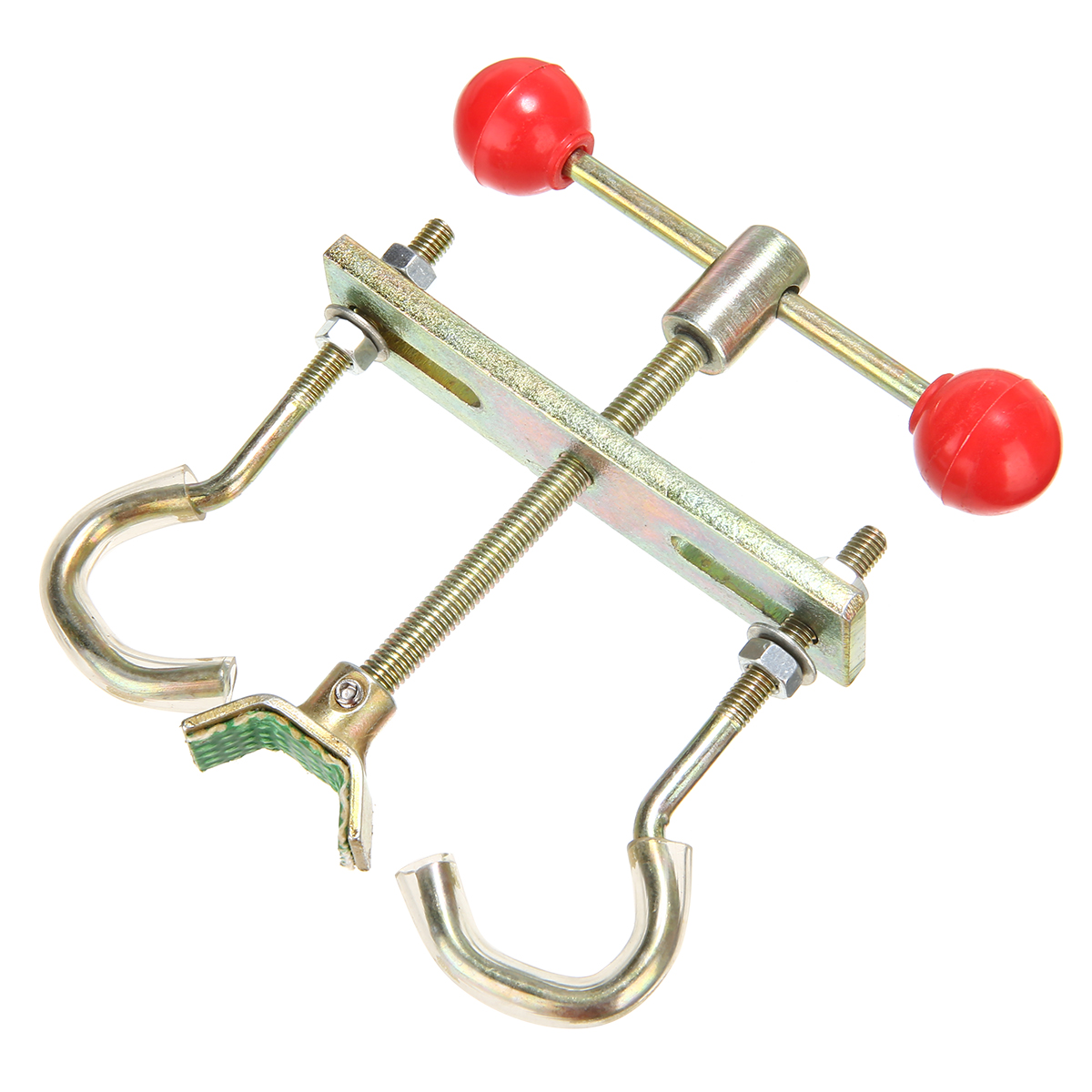 Bonsai Branch Bender Tools Kit Exceptional Steel Gardening Care Wonderful Gyrate Installation Tree Trunk Bender