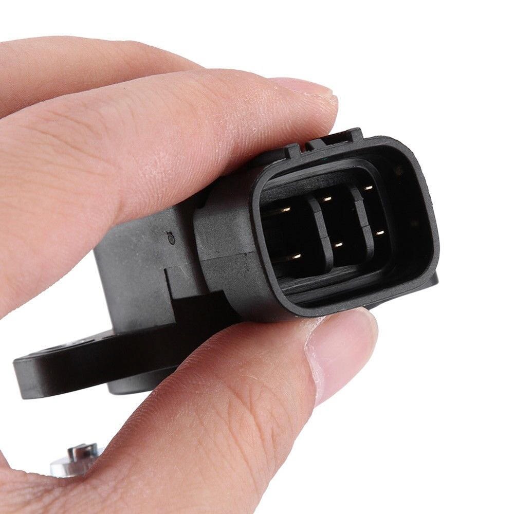 18919-AM810 Gaspedaal Throttle Position Sensor Voor Nissan 350Z 08-09 Voor Infiniti FX35 G35 FX45 Sensor