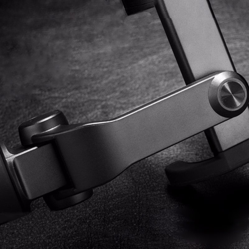 Huawei Selfie Stick Tripod AF15 Original Bluetooth Portable Wireless Control Monopod Handheld for IOS Android Xiaomi Phone