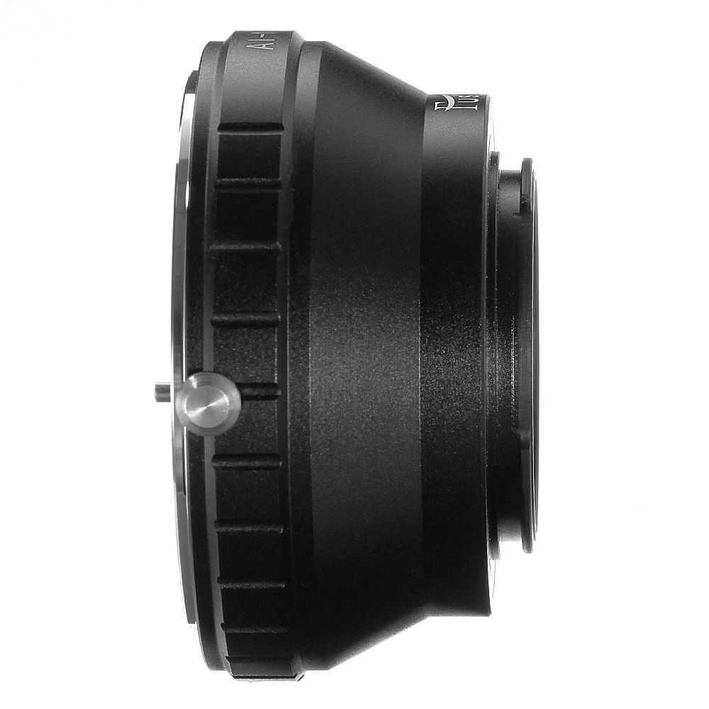 Infinity Focus Lens Adapter Ring for Nikon F AI S Mount to Nikon 1 V1 V2 V3 J2 J3 J4 J5 Camera