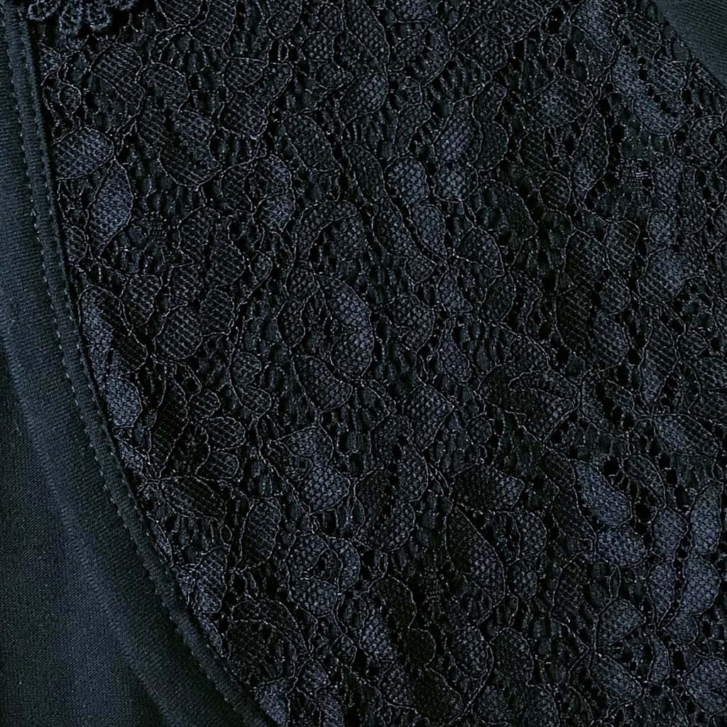 Cardigan boléro à manches longues en dentelle pour petites filles, vêtements princesse, nouvelle d'été pour enfants hauts