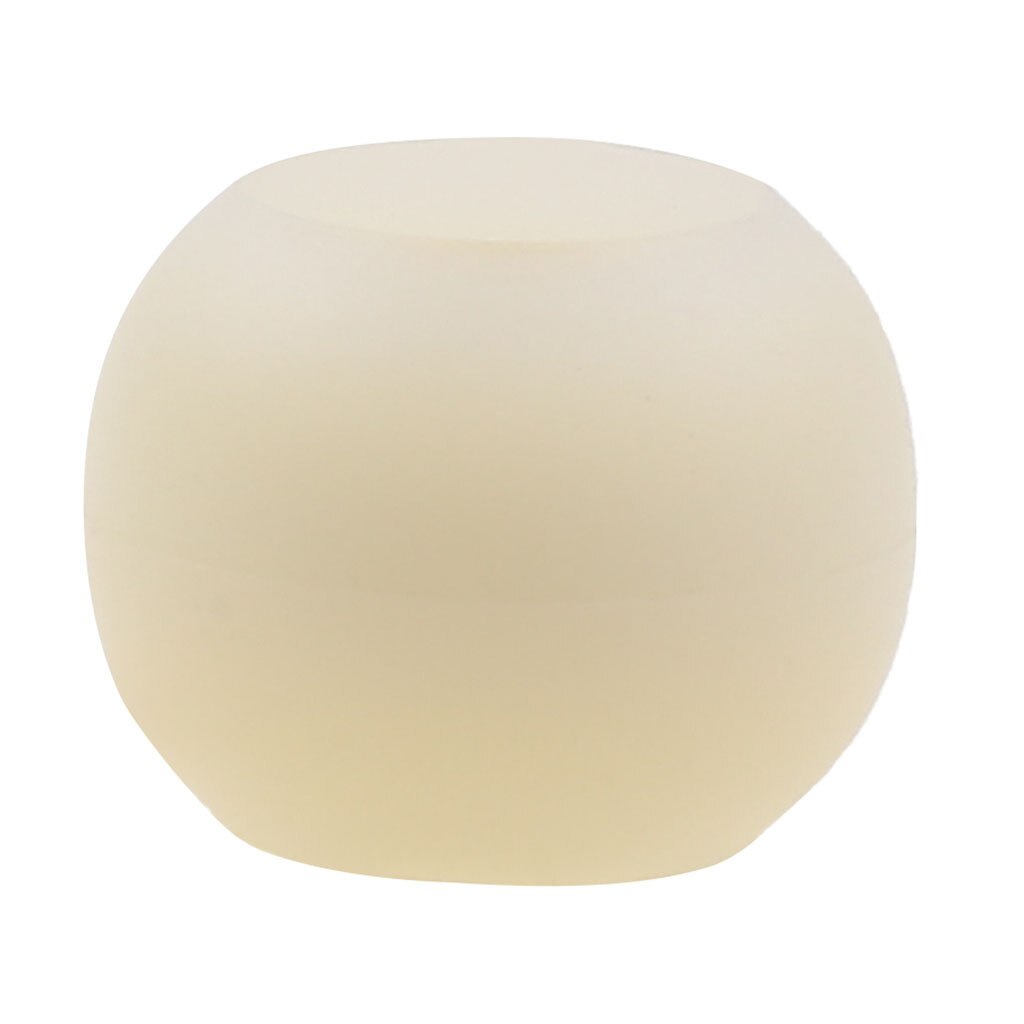 Rubber To Resolve The Issue Of Gearboxes Wear Gear Selector Linkage Repair Kit Selector Gear Lever Bushing Set#P15