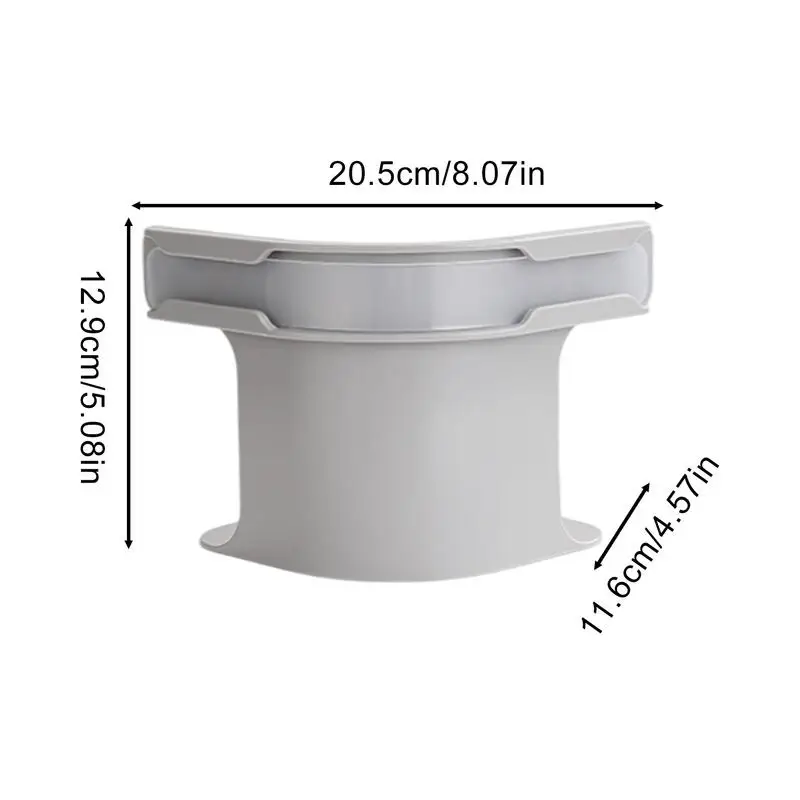 Sangles de pinces pour drap d'angle de lit, sangles de matelas robustes pour toutes les tailles de draps, supports de draps antidérapants, draps de lit sécurisés,