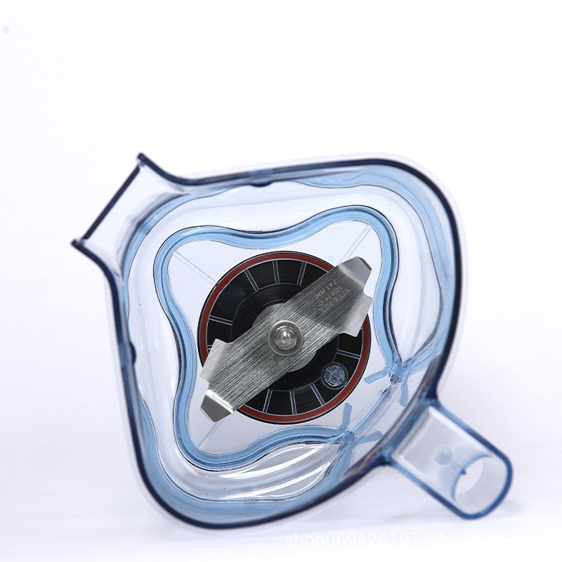 Blender Cup for VITAMIX VM0149 VM0122 VM0127 Smoothie Machine Accessories Replacement