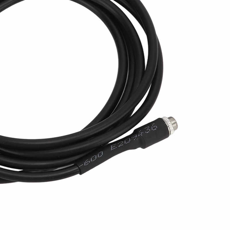 AUX Input Cables Adapters Stereo AUX in Cable Adapter MP3 for Cars