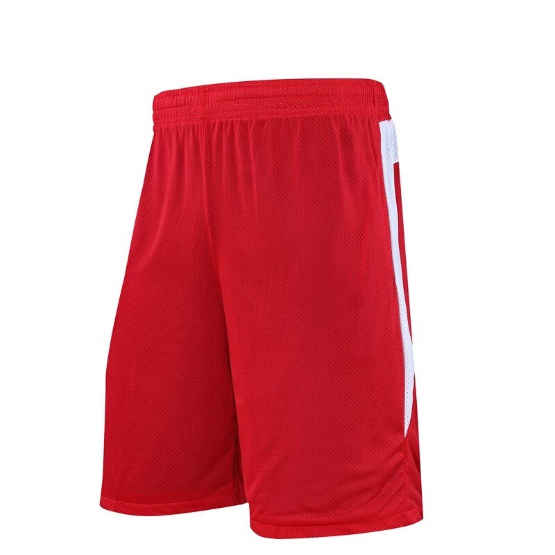 HOWE AO nouveaux hommes short de basket-ball sport d'été en cours d'exécution respirant Shorts avec poche vêtements de sport pour homme Shorts d'entraînement