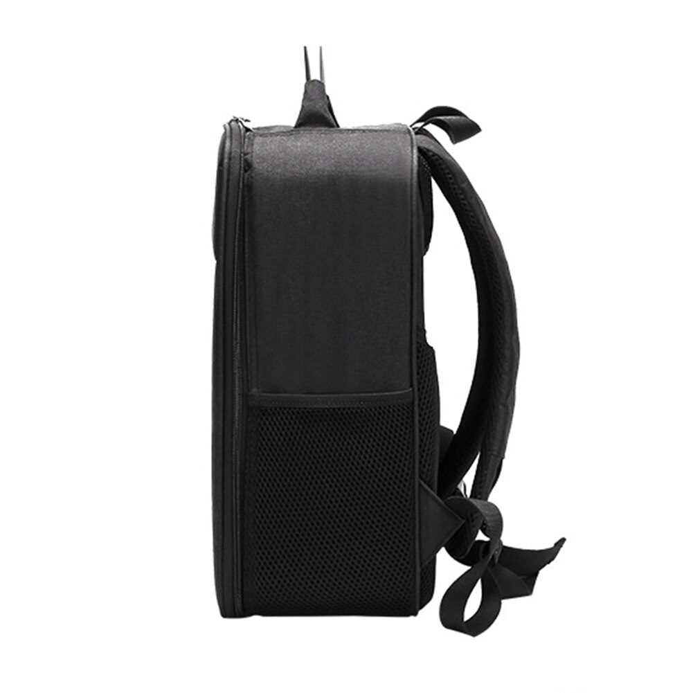 Dji Fpv Rugzak Schoudertas Draagtas Grote Capaciteit Draagbare Waterdichte Case Voor Dji Fpv Combo Drone Bril Tool
