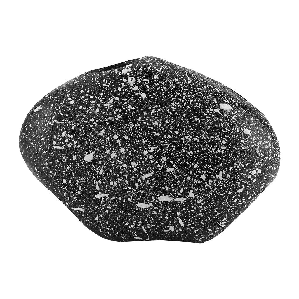 Aquarium Habitat se prélasser cacher tortue Reptile cacher Habitat décor Reptiles Terrarium Aquarium aménagement paysager poisson cache grotte # yj