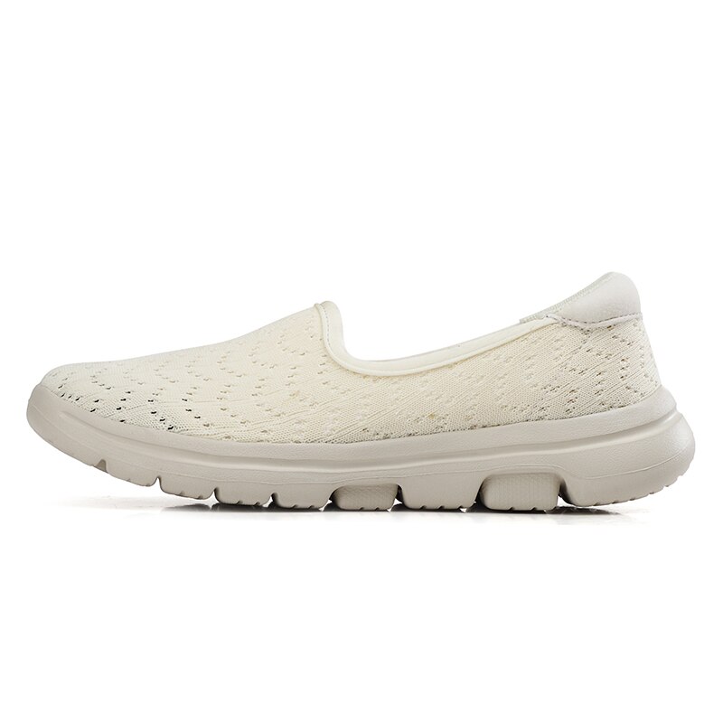 Walking shoes ladies outdoor shoes: TA-04 / 6