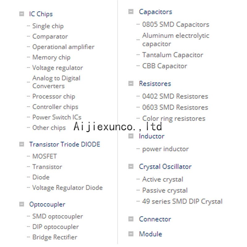 1 stk 100%  og original  ip5108 e ip9315 ip5109 ip5206 ip5209 ip5219 ip5303 ip5305 ip5306 ip5318 ip5318aq qfn