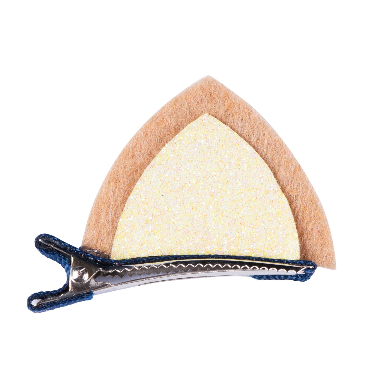 Dzieci dzieci dziecko dziewczyny kot ucha barrettes spinki robić włosów Barrette spinka robić włosów urocze dziecko kreskówka uszy kolorowe nakrycia głowy nakrycia głowy