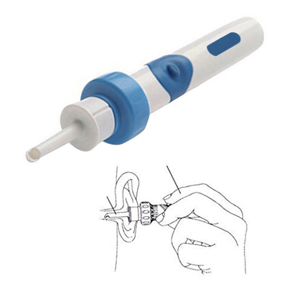 Commodo d'essuie glaces RENAULT LAGUNA 2 PHASE 1 Diesel | Dubourg