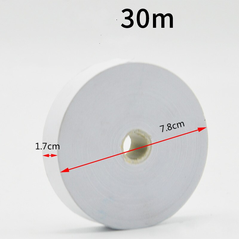 Paper Tape Spark Timer Electromagnetic Dot Timer Teaching Physics Equipment Paper Tape
