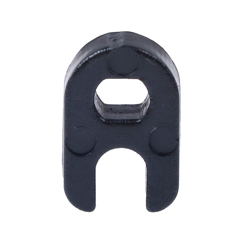 5Pcs Bicycle Valve Remover Repair Tool Removal Kit Wrench Spanners For Presta Valve W20 Bicycle accessory