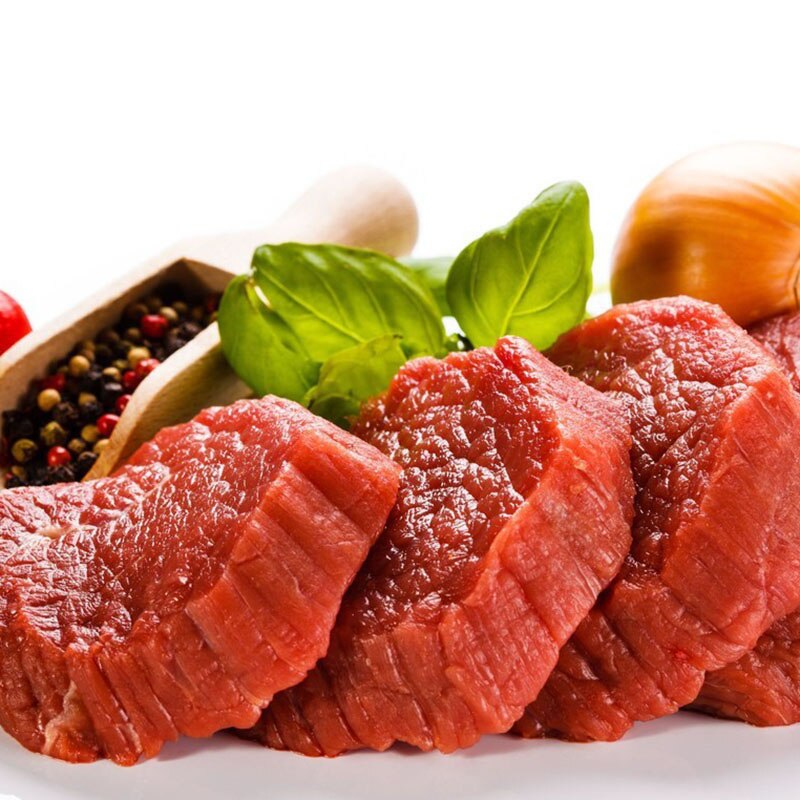 Led Profresh Carnes y Frutas, 35W, blanco, Rojo. Montura suspendida con lámpara led de luz rosada que potencia el color de las carnes, especialmente indicada para todas las instalaciones que iluminan alimentos
