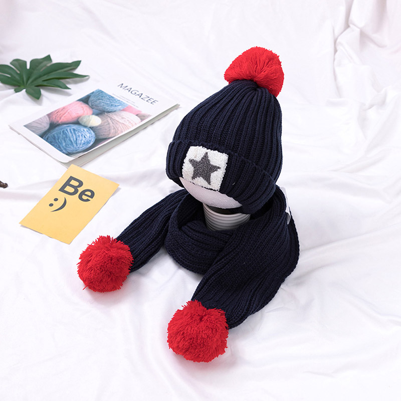Meisjespyjama kopen? shop nu online