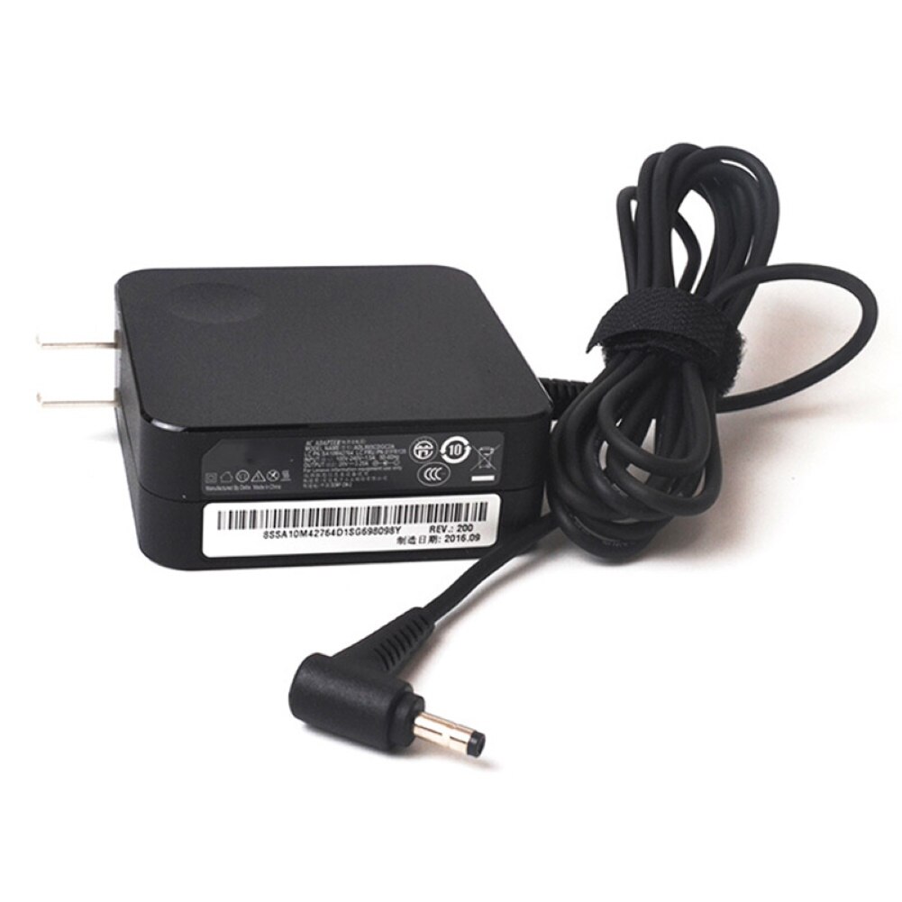 Netzteil 20v netzteiladapter ladegerät 2.25a lenovo 310s-14 pro yoga 710