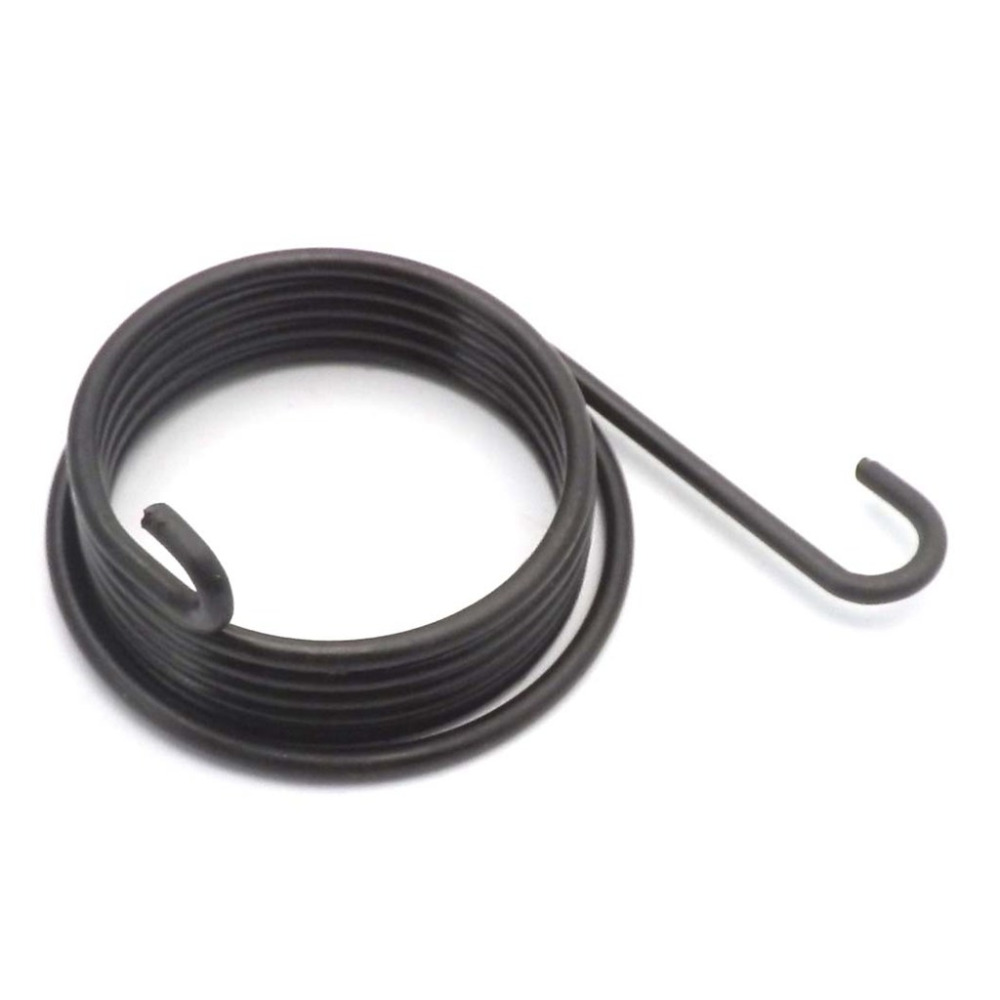 Scooter Kick Start Spring For 50cc GY6 Taotao Peace JCL 4 Stroke 139QMB