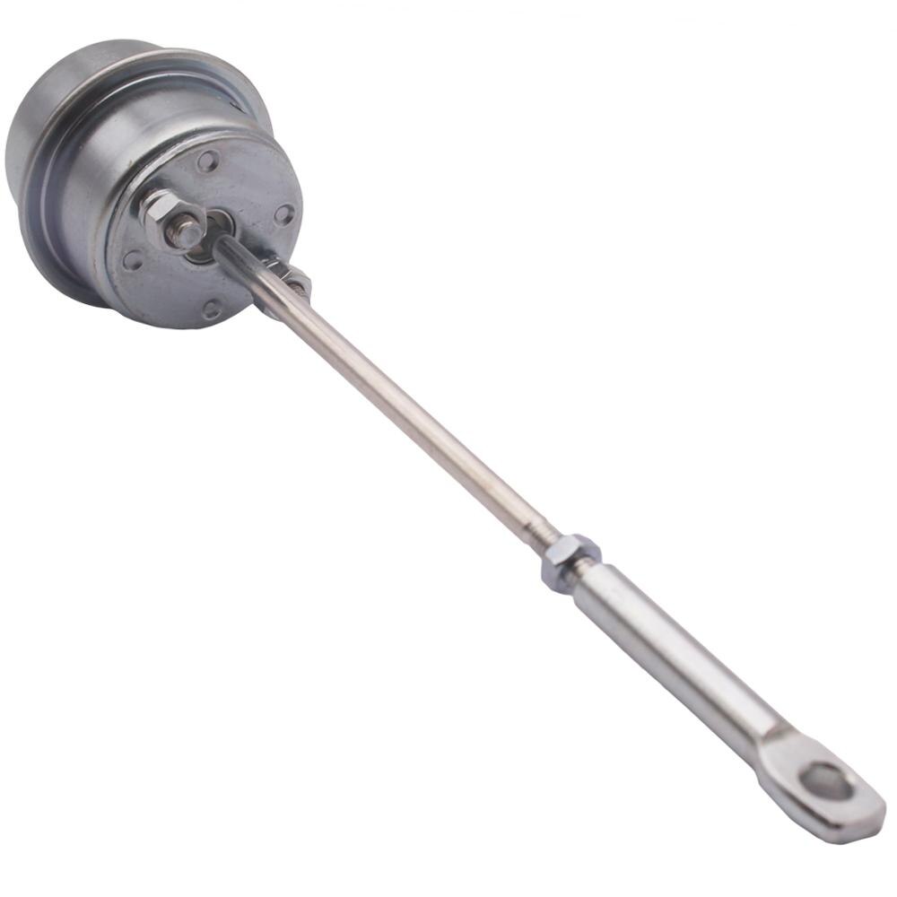 Turbo Wastegate Actuator voor 99-03 Ford 7.3L Powerstroke Garrett GTP38 Turbo 6mm