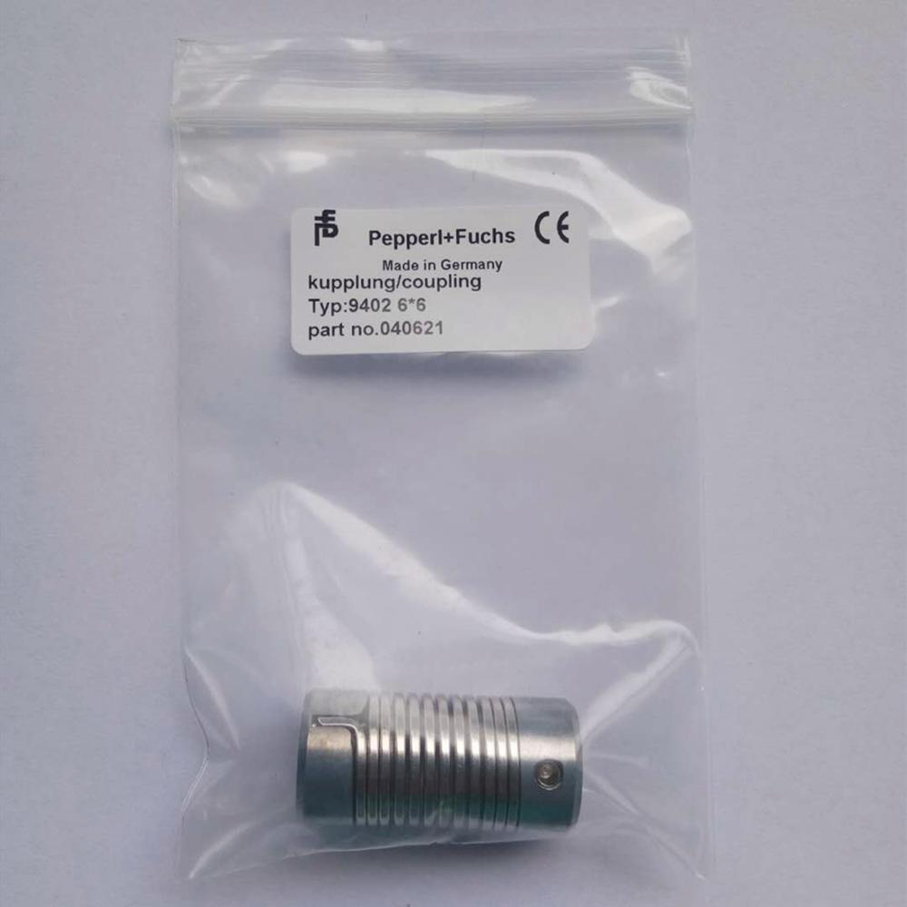 Coupling 9401 6*6 8*8 10*6 10*8 10*10 10*12 12*12