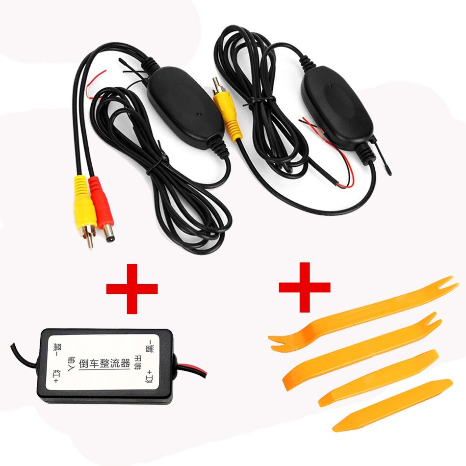 yifoum-2-4-ghz-tr-dl-s-rca-videosender-modtager-vicedeal