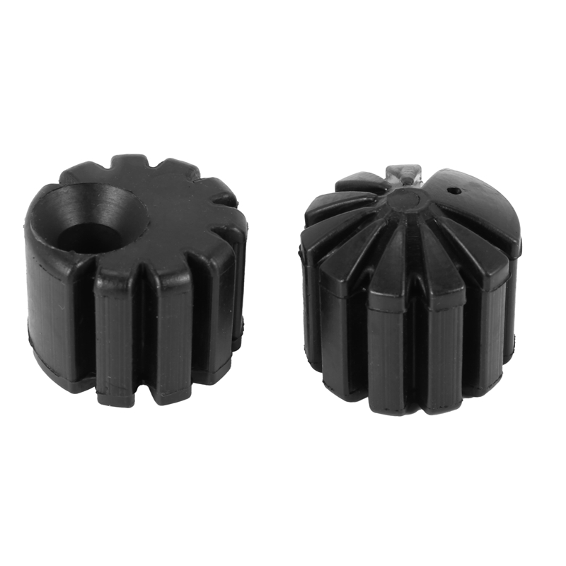 Zwarte Ruiter Zetel Verlagen Kit Voor Bmw S1000Xr R1200Rt Lc K1600Gt R1200Gs Lc R1250Gs R 1250 Rt Motorfiets Accessoires