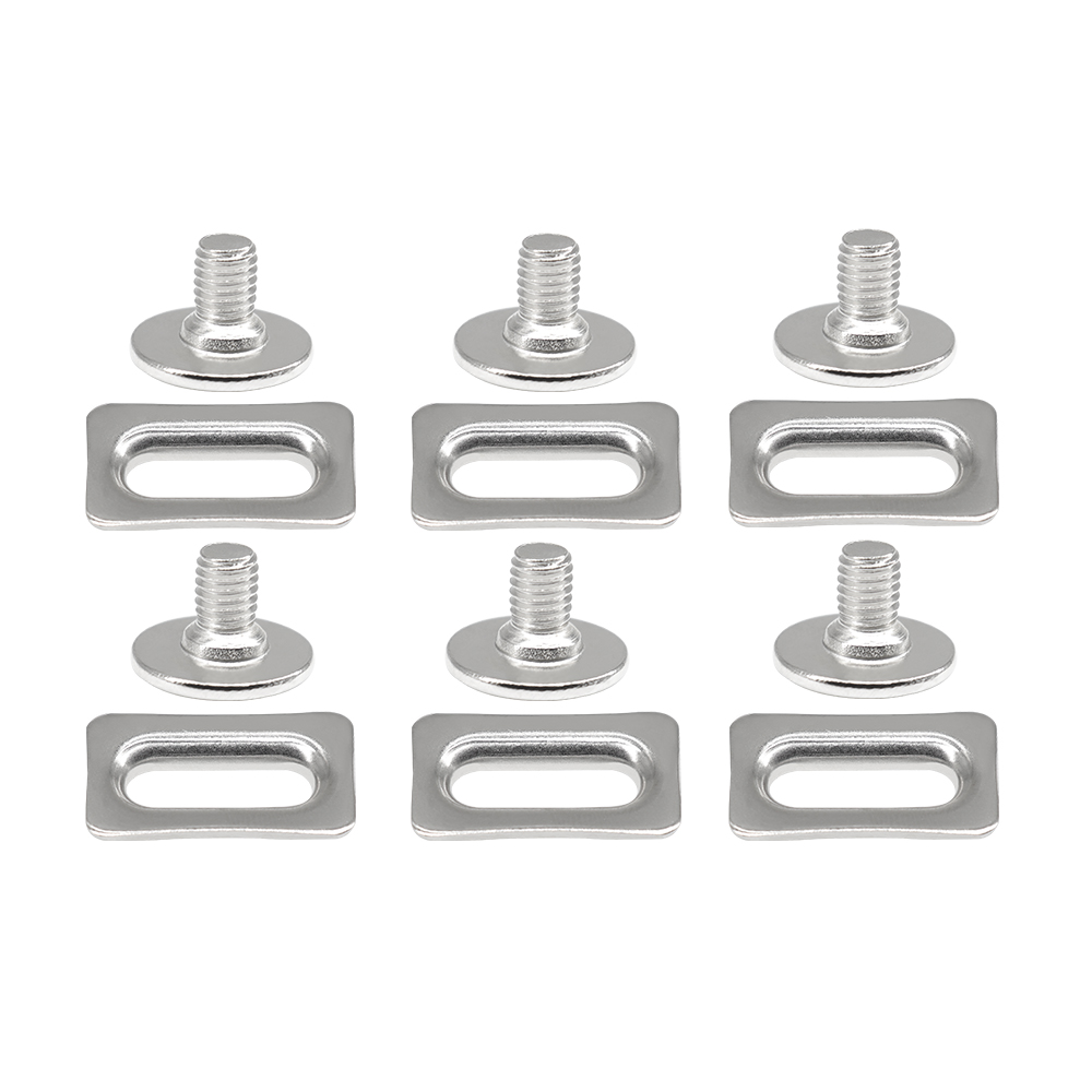 SHIMANO SH10 SH11 SH12 Fahrrad Pedal Cleat Selbstsichernde Ultraleichte Box Schuhe Pedale Für Rennrad Original Teile