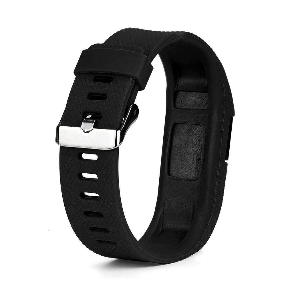 Mode Led Sporthorloge Digitale Unisex Siliconen Band Horloges Modus Femmes Montre Numérique Pour Hommes Reloj Mujer