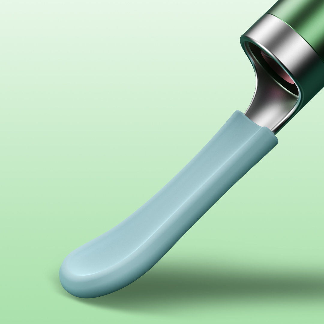 Bebird R3 Ear Cleaner Smart Visual Ear Pick IP67 Waterproof ear endsocope Camera Otoscope Ear cleaning Care Tool