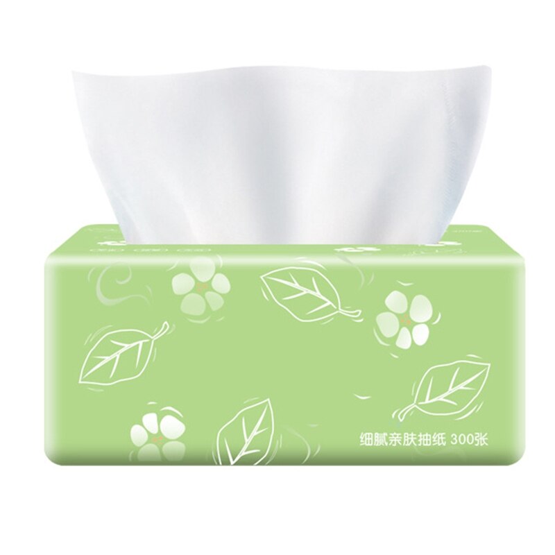 Toilet Paper, Durable Paper Towels, Paper Towels, Household Products, Cleaning Tools