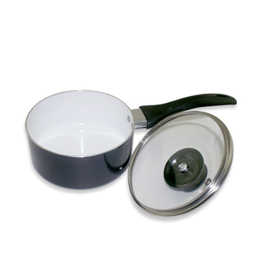 1PC Electric chocolate tempering machine for ;chocolate melter stove;chocolate melting machine