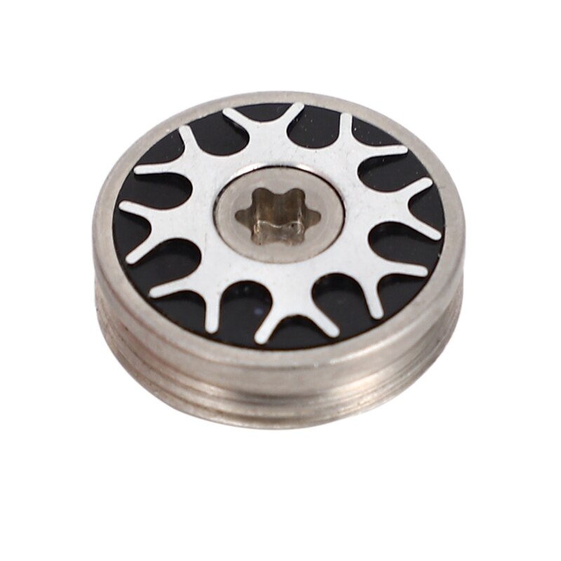 1Pcs Lab Custom Weights for Odyssey Stroke Lab Golf Putter 20G