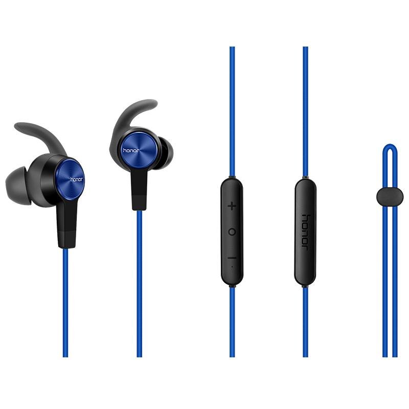 Officiel Huawei Honor AM61 Sport Bluetooth 4.1 écouteur sans fil xSport écouteurs casque Lite IPX5 étanche