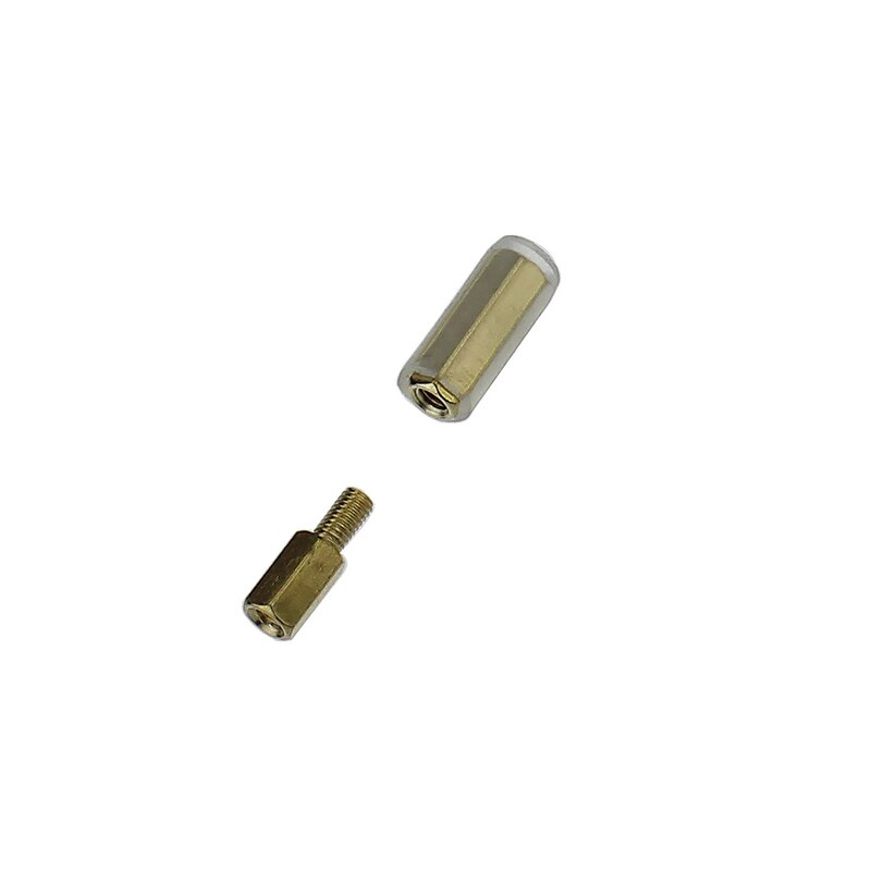 High Precision Double-line Bahtinov Focusing Mask Full Alloy Different Fixed Diameter Focusing-mask for Astronomical Telescope