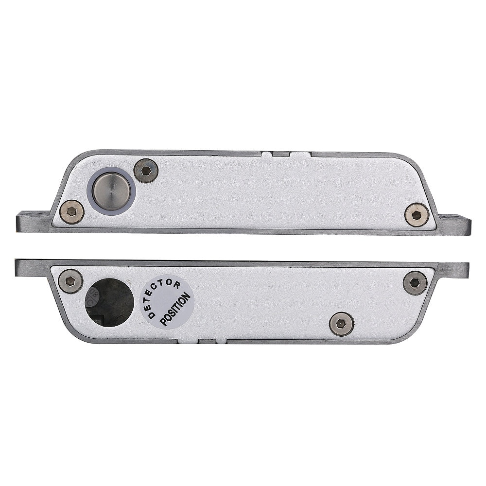 DC 12V Fail Safe Electric Bolt Lock for Door Access Control Security Lock Door