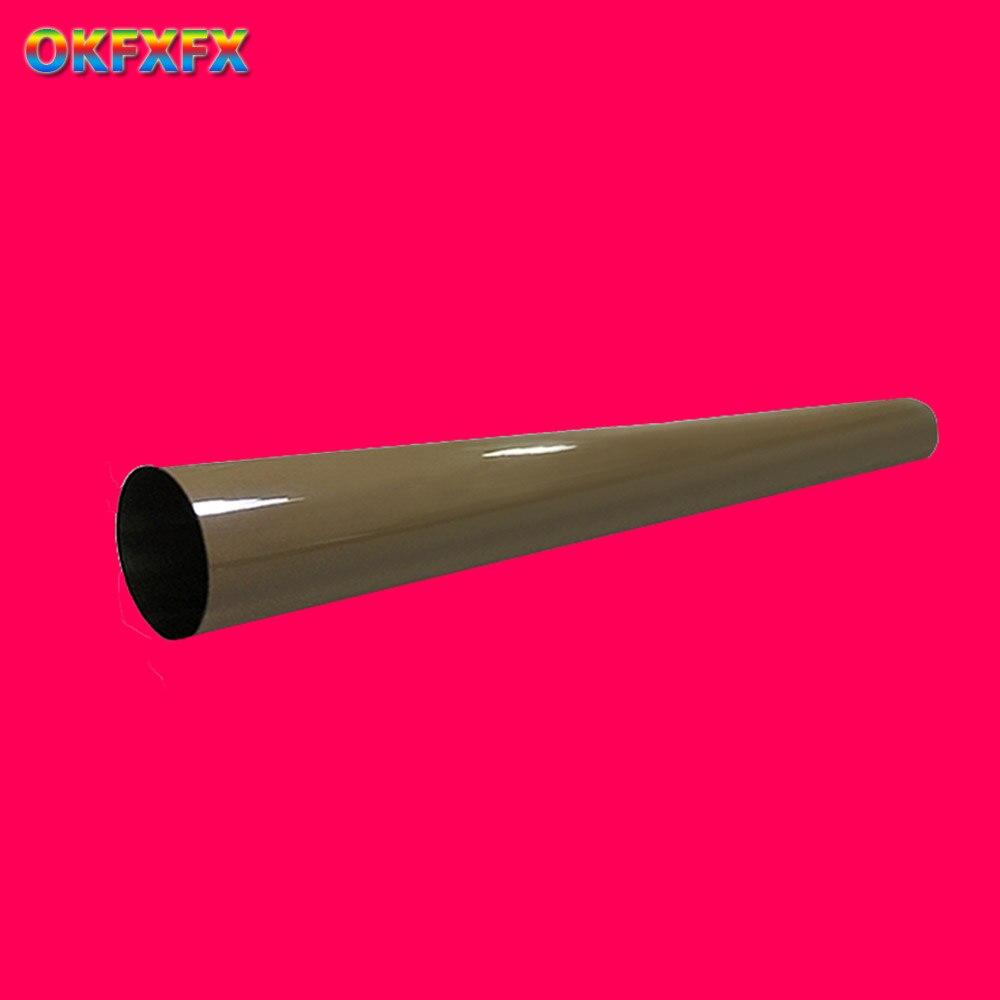 Compatible 1 X Fuser Film Sleeve for HP 806 830 M806DN M830 M806 M831 M770 M775 M750 RM1-9712-FM3