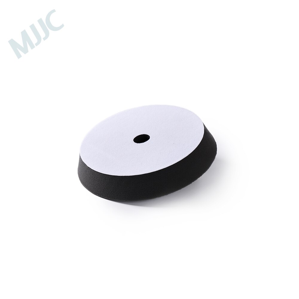 MJJC 6 inch cutting foam pad car care polishing pad