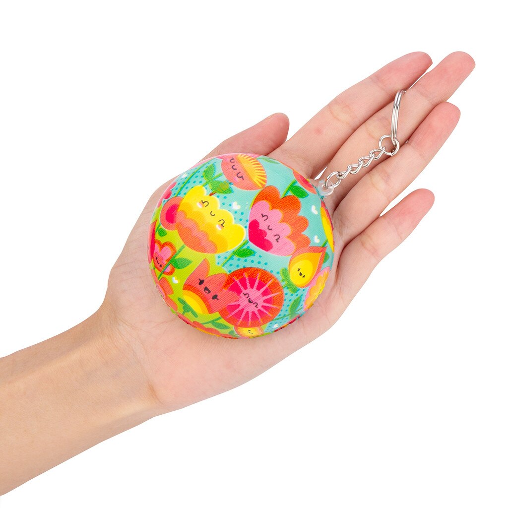 Anti-stress giocattoli Squishy Pane di Colore Del Pendente Profumato Lento Aumento di Raccolta Dello Stress Decompressione Giocattoli squeak antistress