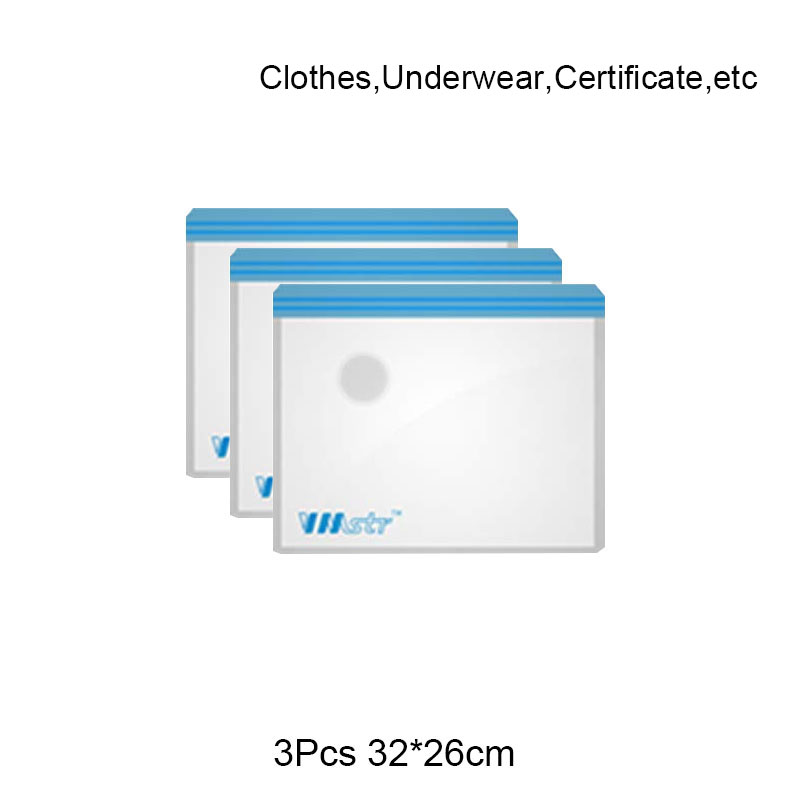 Mini Automatic Vacuum Compressor Pump USB Electric Air Extractor for Vaccum Compression Bag Clothes Food Space Saver Storage Bag