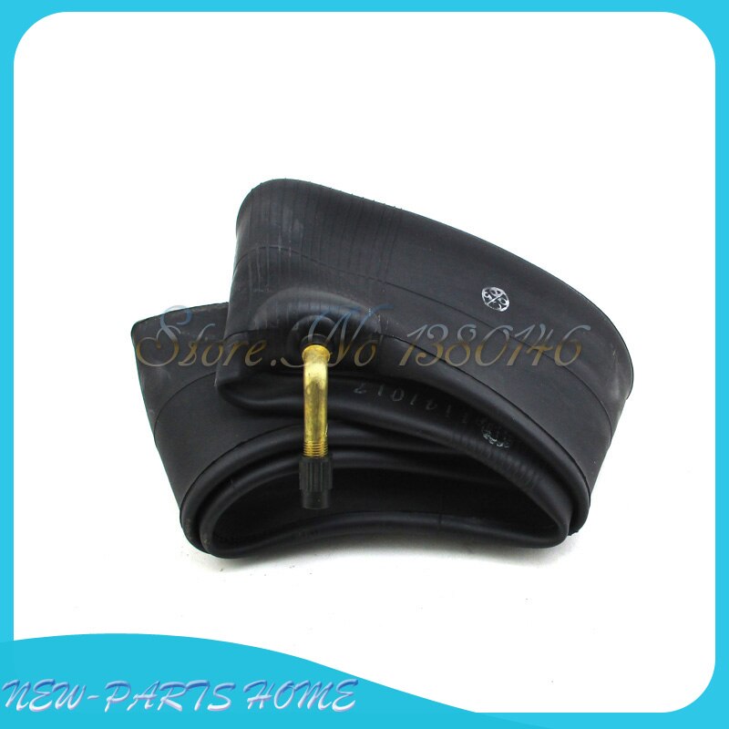 Chambre à Air 10 Pouces Pour PIT BIKE 50cc 110cc 125cc - Pneu Avant Ou Arrière, Qualité Motocross