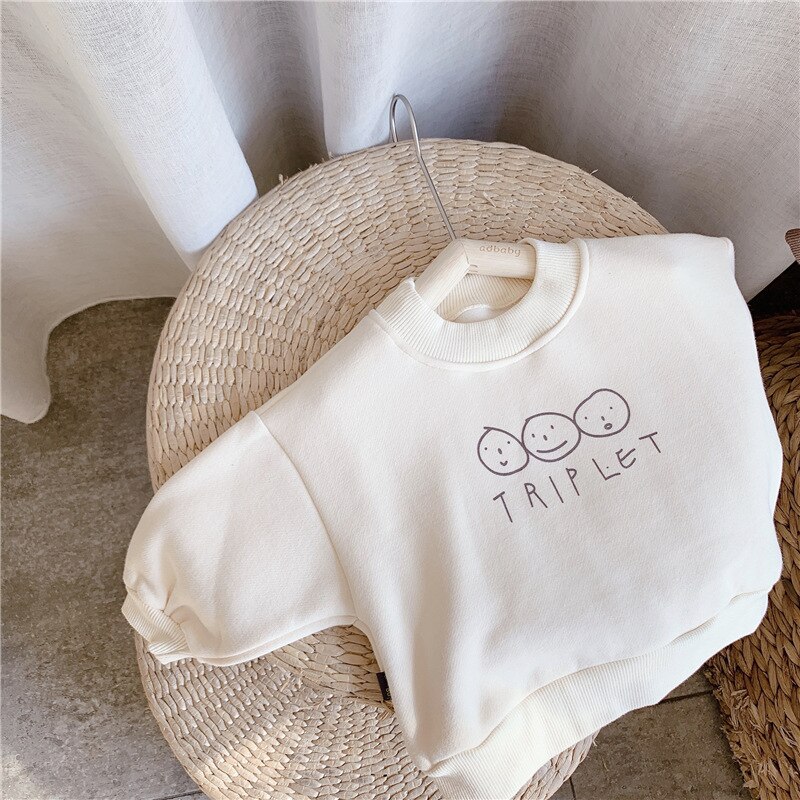 Kit De Lavage Corporel Dentaire VITOSIL - Silicone Hydrophile Basse Viscosité, Pour Laboratoires Et Endodontie