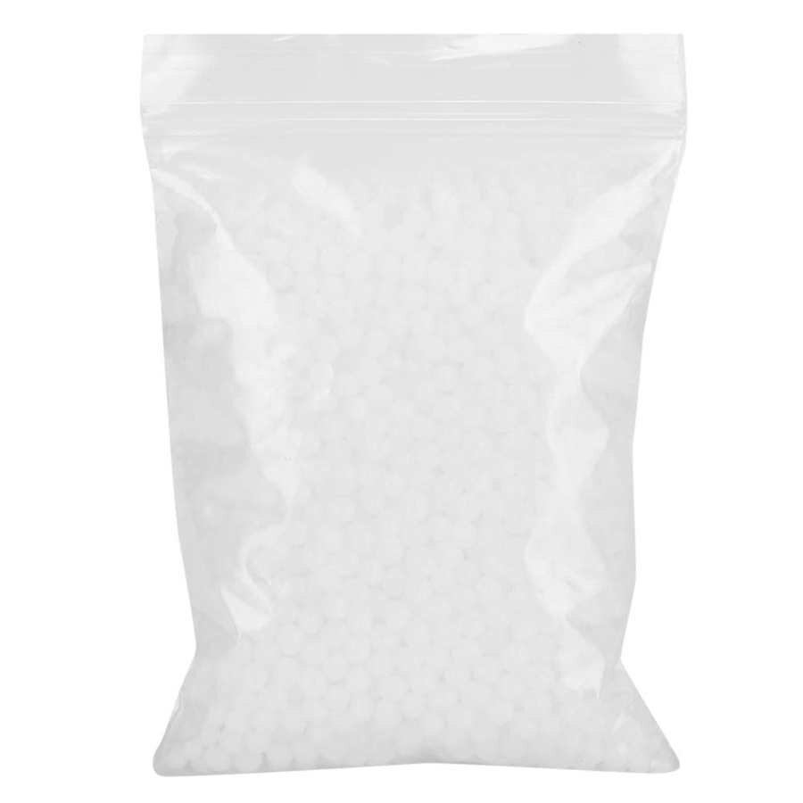 Temporary Dental Cement Teeth Filling Lost Tooth R... Grandado