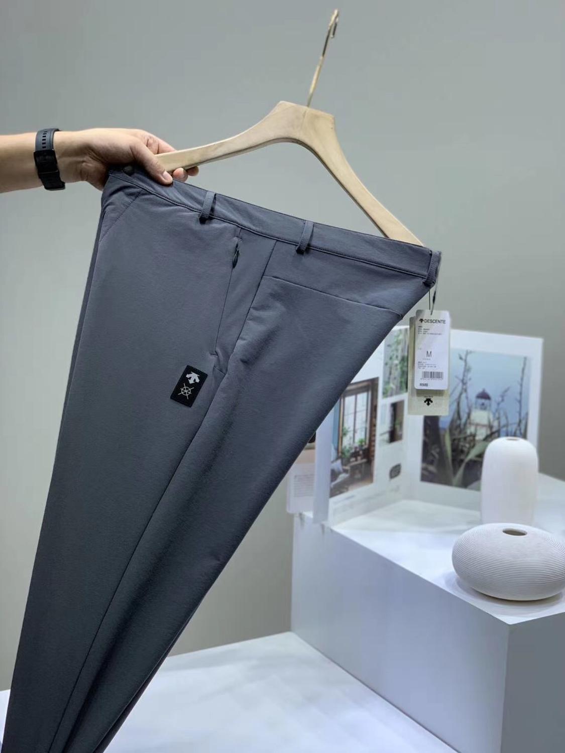 golf pants man golf pants