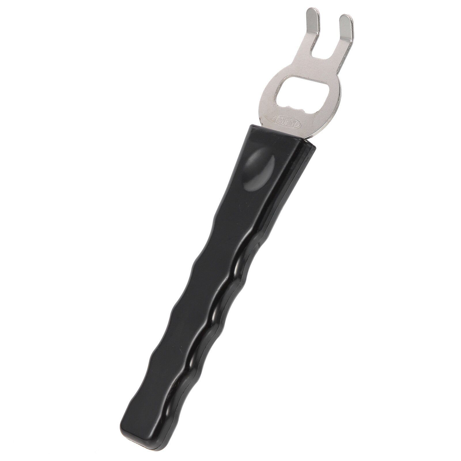 Household Baking Pan Clip Kitchen Dish Clamp Multi-use Bowl Anti-scald