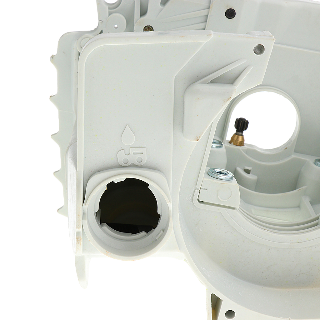 Täydellinen moottorin kampikammio sopii stihl 021 023 025 ms210 ms230 ms250 -moottorisahaan