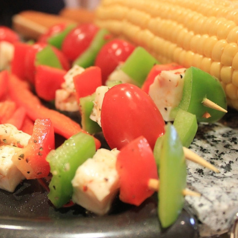 GGUFAY Schlüsselanhänger Deutschland Flagge - Edelstahl Schlüsselring Mit Nationalfarben