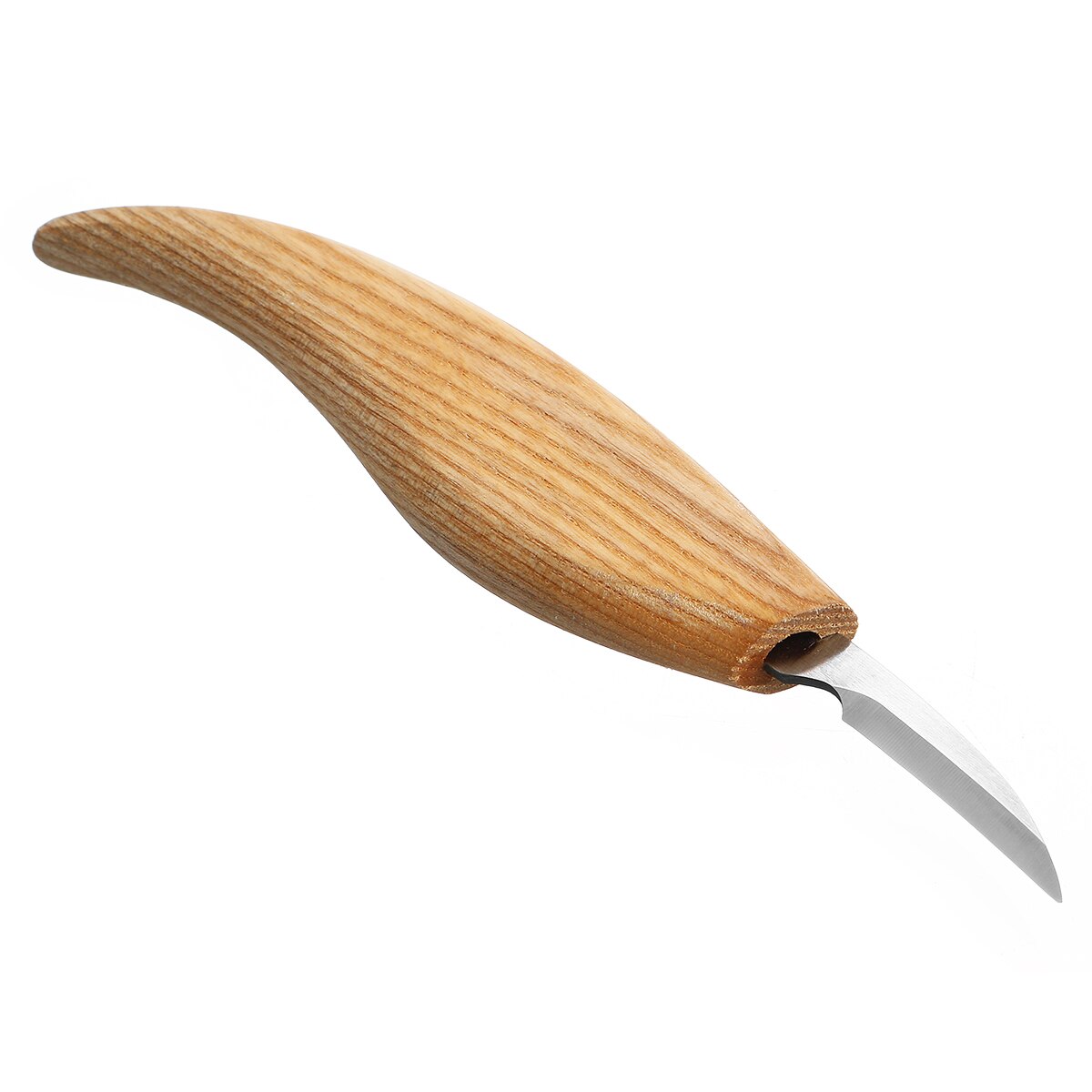 Woodcarving Cutter Set DIY Wood Hand Chisel Wood Carving Chip Knives for Woodworking Hand Tools